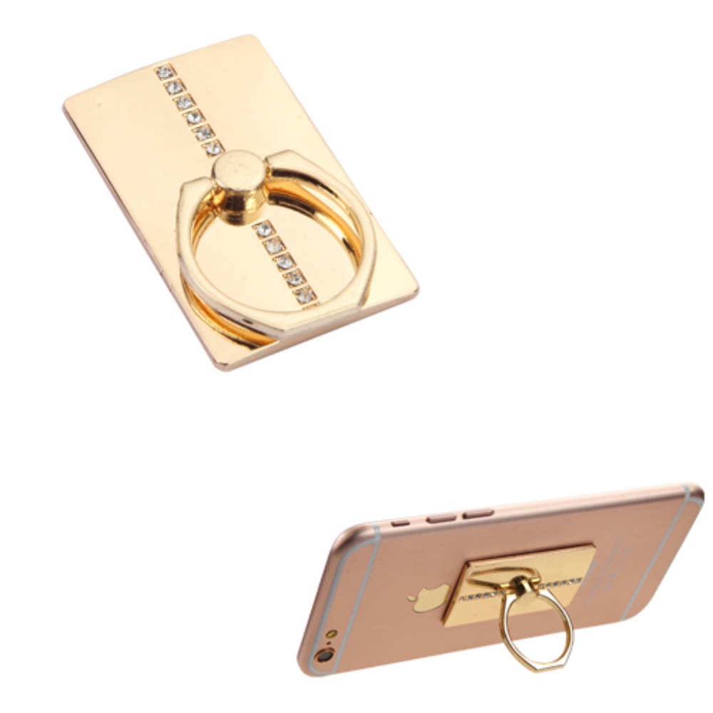Phone Ring